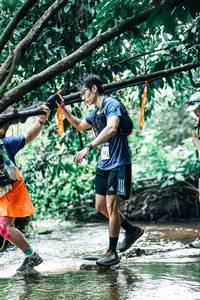 BIB: 
                            <button type="button" onclick="openModal(25411868)" class="btn btn-primary btn-sm float-right btn-popup" data-toggle="modal" data-target=".modal-high-quality">
                        <i class="fas fa-shopping-cart"></i> Add to Cart
                    </button>
                                            <button type="button" onclick="isThisMe(25411868, true)" class="btn btn-success btn-sm float-right btn-popup btn-isme hidden" data-toggle="tooltip" data-placement="bottom" title="นี่คือรูปของคุณใช่ไหม คลิกที่นี่เพื่อเอาเข้าอัลบั้ม">
                        <i class="fas fa-plus"></i> Add to album
                    </button>
                    <button type="button" onclick="isThisMe(25411868, false)" class="btn btn-warning btn-sm float-right btn-popup btn-isnotme hidden">
                        <i class="fas fa-ban"></i> Remove from album
                    </button>